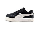 Puma Caven
